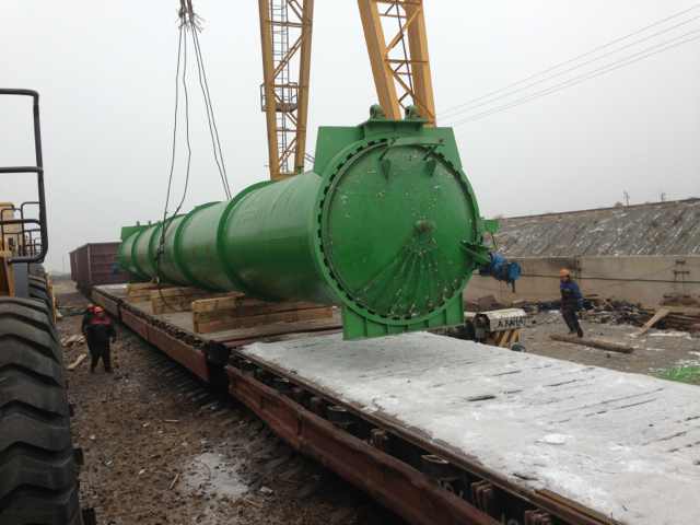 ɽ偼��F(tu��n)�􉺸�����ӡ�ȡ����_�؁�